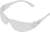 538ed5d835a77a64a9b5a0c35ff43cd5.png