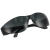 775c7a938e4fb29ec94b453e65cb6a51.png