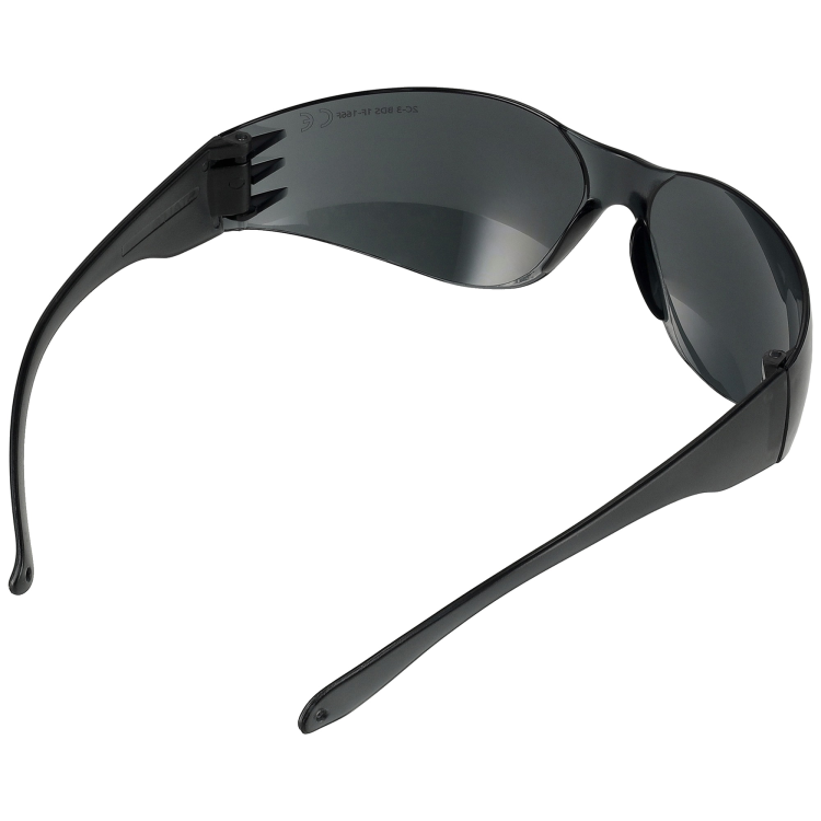 9a888eb5d23a608947f5b7ad2423ee14.png