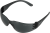 9d967c5ffc680459430b03fe27d3b1ac.png