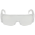 7aade04e63f79a521bb7b35a3eb71312.png