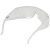 f8e768006140f4ab090dc1663aaae6bb.png