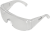 8aa18c3928c50f7b5fef85c221d054cc.png