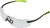 052ceb85ab5b14a28b7c452d1869b2bd.png