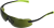 d9ea84711c578ca16de13cb4a6545991.png