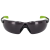 a30f7a42c75e8dc0ba9a5a86221d8b03.png