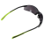 aafe6ab8876be6c96833041a49d4d356.png