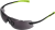 4c62a75aa0932fd649f1753389a51382.png