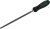 10e41549d69af1cba7ce148734c502ba.png