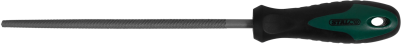 dee37c0acb1caf76c009c48e2879ed87.png
