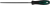 dee37c0acb1caf76c009c48e2879ed87.png