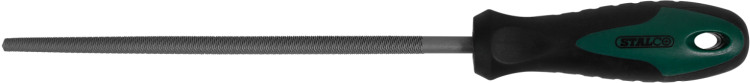 dee37c0acb1caf76c009c48e2879ed87.png