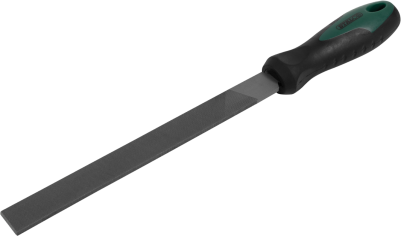 032b3e39b9750e0a03b7e9b5c105da13.png