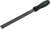 032b3e39b9750e0a03b7e9b5c105da13.png