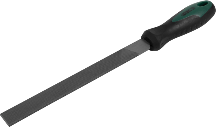 032b3e39b9750e0a03b7e9b5c105da13.png