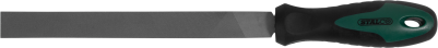 7e3b35c580ed84ebc7252d4ddc687bce.png