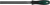 7e3b35c580ed84ebc7252d4ddc687bce.png