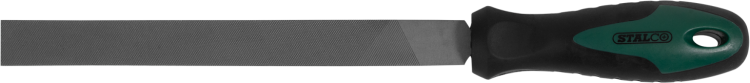 7e3b35c580ed84ebc7252d4ddc687bce.png