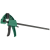 72f5089e92f9c49085d624a6f1edda49.png
