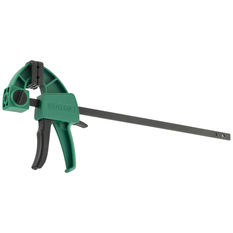 72f5089e92f9c49085d624a6f1edda49.png