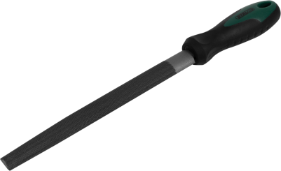 ba1e005c296d410681a245fce4b2e42c.png