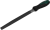 ba1e005c296d410681a245fce4b2e42c.png