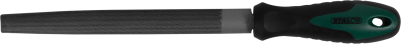 0f25c1e2b7097dbe11dc9c6225ad6989.png