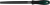0f25c1e2b7097dbe11dc9c6225ad6989.png