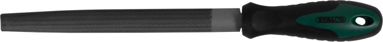 0f25c1e2b7097dbe11dc9c6225ad6989.png