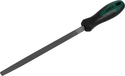 2057a7e21882785f48ed4e4201e24047.png