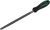 2057a7e21882785f48ed4e4201e24047.png