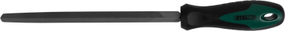f83137f0824567dd68ed7359a5910046.png