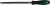 f83137f0824567dd68ed7359a5910046.png