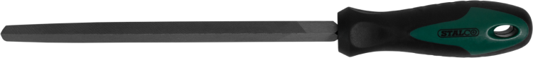 f83137f0824567dd68ed7359a5910046.png