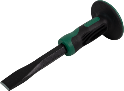 ad10546b6d5103f7715c00cae7a28ed3.png