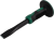 ad10546b6d5103f7715c00cae7a28ed3.png