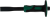 64b1b8b08ce7233ed3ef55d17e03c8b3.png