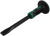 4ec291a197753b250d17c719aa69dd33.png