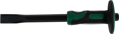 e766306ef1a4eca5a154ae21556605ba.png