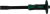 e766306ef1a4eca5a154ae21556605ba.png
