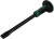 6ca7898191b6b530632c555bb9f90d19.png