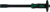 434a23e5325d4b2229bf5a382687c040.png
