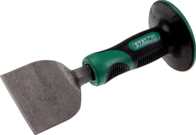 e9073f1c0e3a9eb437b44b7170942aa1.png