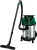 dc9886bb40f5b7dc2c351d64fb730c11.png