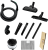 f94e88c7078ff88f027578b006bc0fa1.png