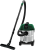 184ed7a8eb1a6ef1ff8a7277eaf357eb.png