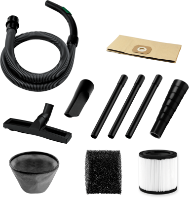 c5700083cea0fb1579c0f767a10a2e54.png