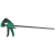 e87b6d07e69213cfeeaeeb14622f7ccb.png