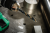 645122e3f1f7241b5420411eb82c7c49.png