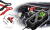 8df1dd84b092abeebc405ce5e9e0fc4b.png